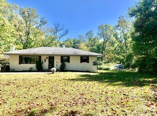 3571 N Smith St, Terre Haute, IN 47805