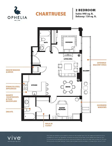 Floor plan 0515