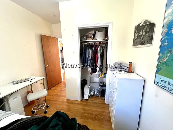 28R Cherry St — Photo 11