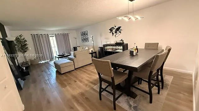 231 Lakeview Dr #204 — Photo 6