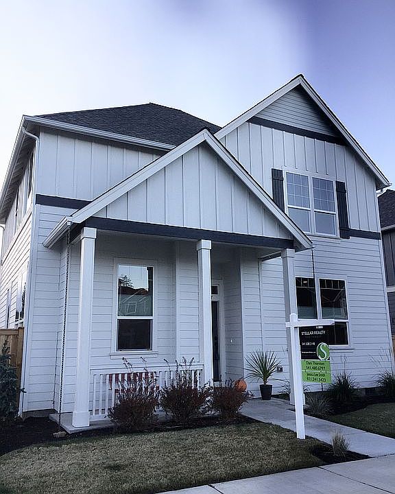 2nd image of 61577 SE Shanna St