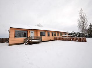 625 S Lawson St, Airway Heights, WA 99001