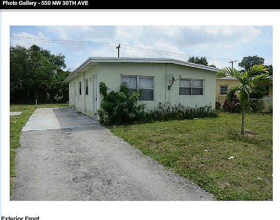 1st image of 550 NW 30th Ave