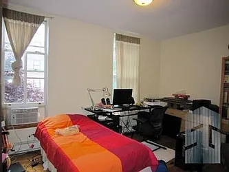 Rented by Skyline Group Real Estate