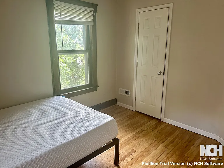 1279 Vestal Ave — Photo 18