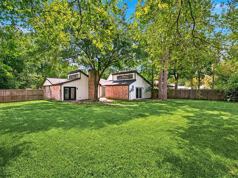 19407 Enchantford Ct — Photo 42