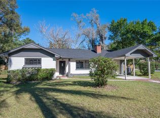 210 E Morgan St, Brandon, FL 33510