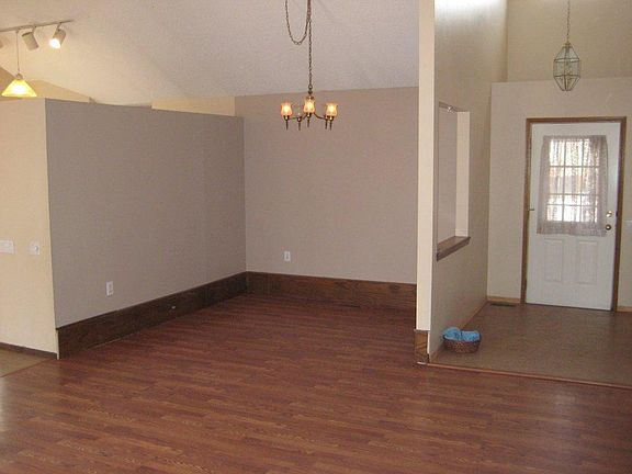 4th image of 8475 Rain Dance Ct