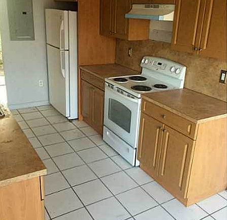 3rd image of 21235 NE 9th Ct APT 3
