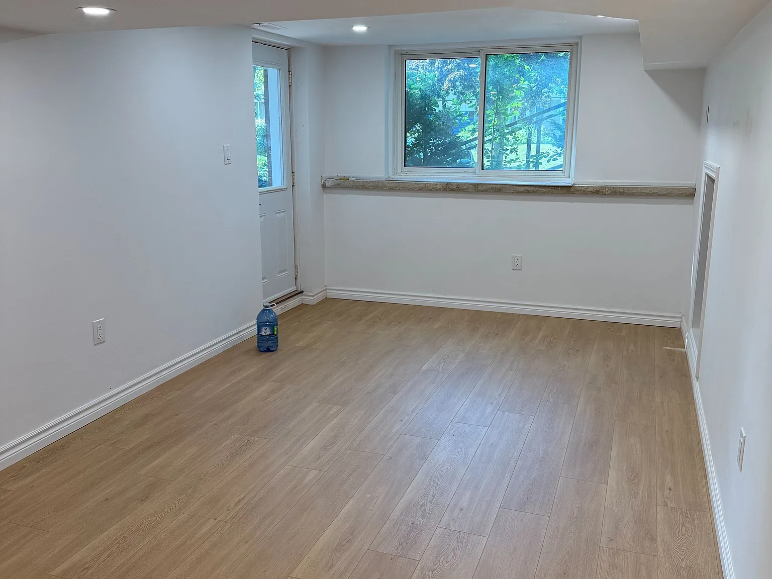 2 bed, $2,499 — Photo 4