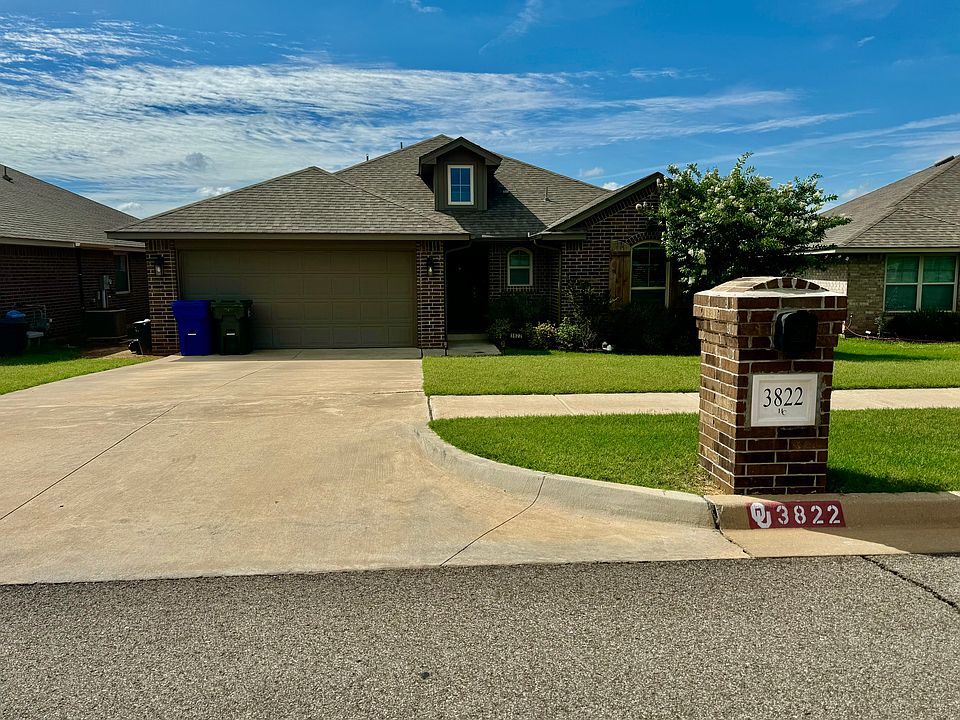 1st image of 3822 Mistwood Pl