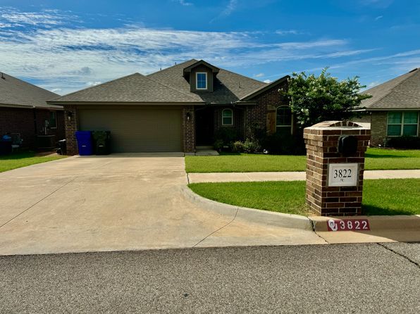 3822 Mistwood Pl