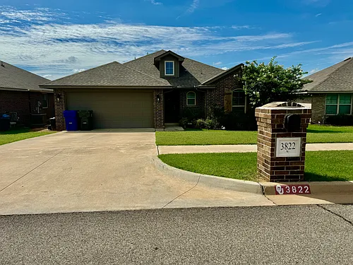 3822 Mistwood Pl Photo 1