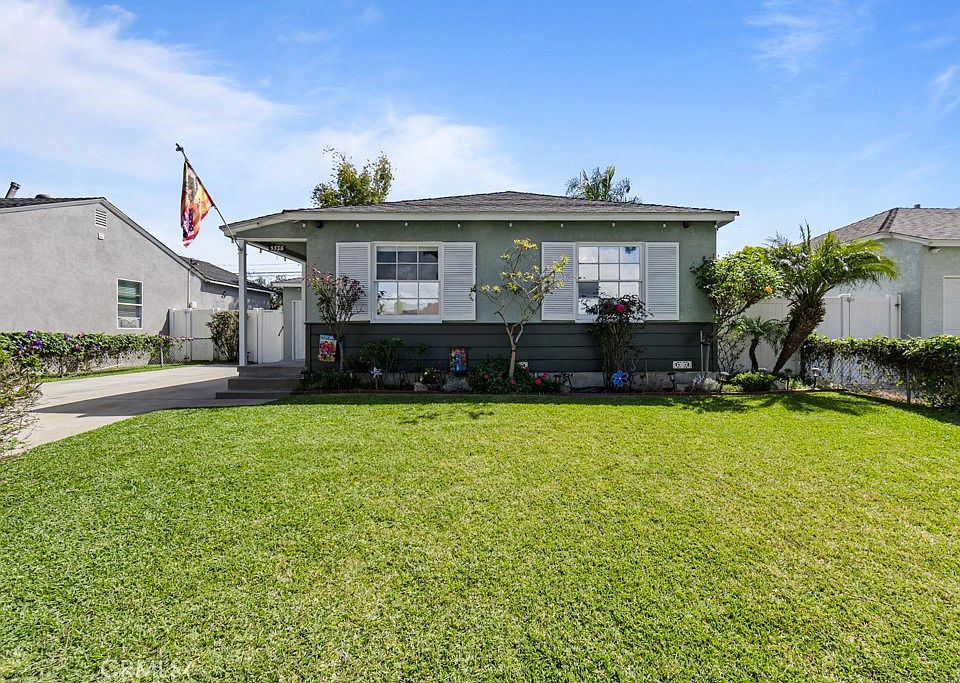 1st image of 5338 Premiere Ave