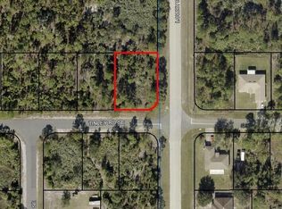 2961 Tinley Rd SE, Palm Bay, FL 32909
