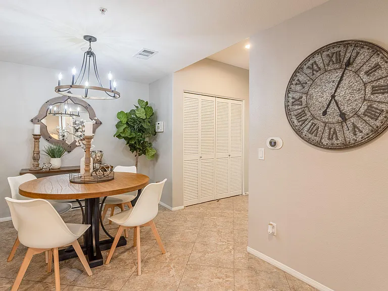 44704 Adam Ln — Photo 12