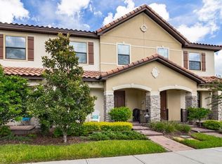 10149 Eagle Creek Center Blvd, Orlando, FL 32832