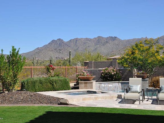 3rd image of 17734 N 98th Way