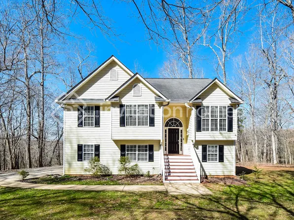 170 Ashley Woods Dr, Newnan, GA 30263