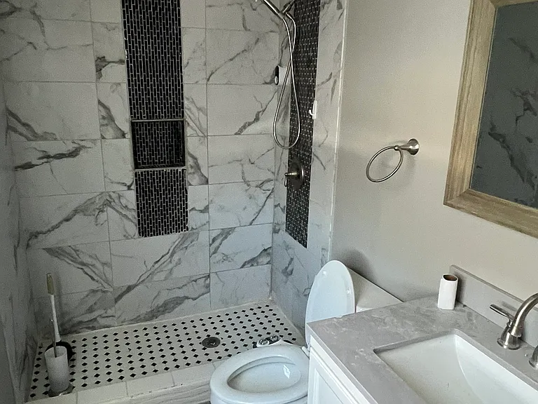 181 Chestnut St — Photo 18