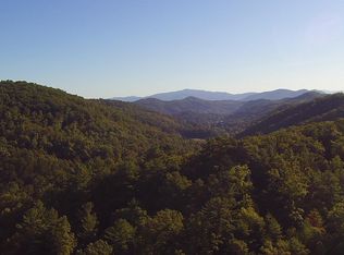 Reed Howard Ln, Sevierville, TN 37876