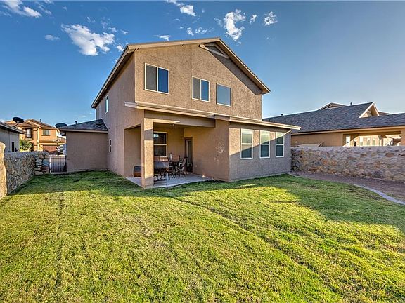 4th image of 12661 Zulema St