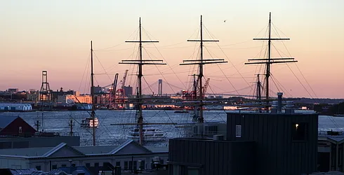 Sold by The Marketing Directors (Arias)