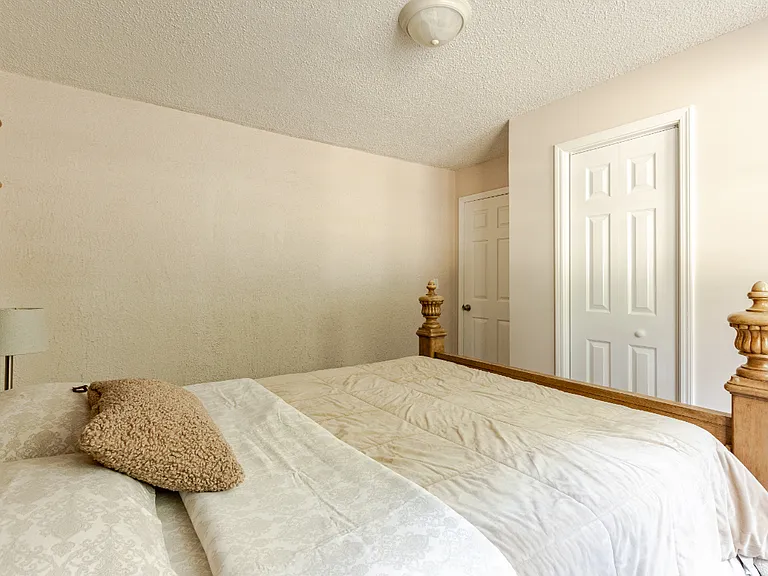 22 Wrights Cove Trl — Photo 14