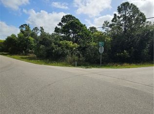 11344 5th Ave, Punta Gorda, FL 33955