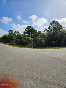 11352 5th Ave, Punta Gorda, FL, 33955