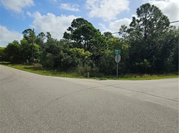 11352 5th Ave, Punta Gorda, FL 33955