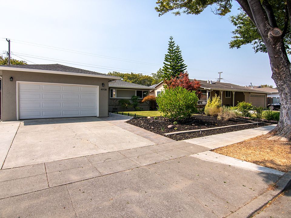 1st image of 4908 Bela Dr