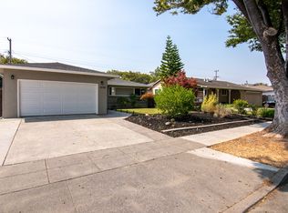 4908 Bela Dr, San Jose, CA
