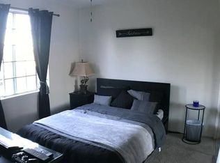 12471 Circula Panorama, Santa Ana, CA 92705