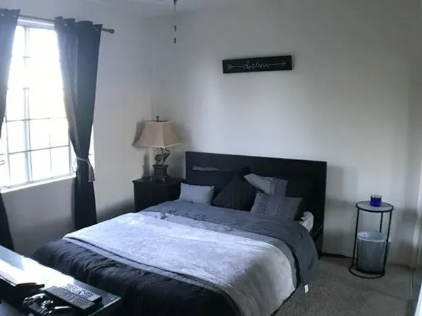 12471 Circula Panorama, Santa Ana, CA 92705
