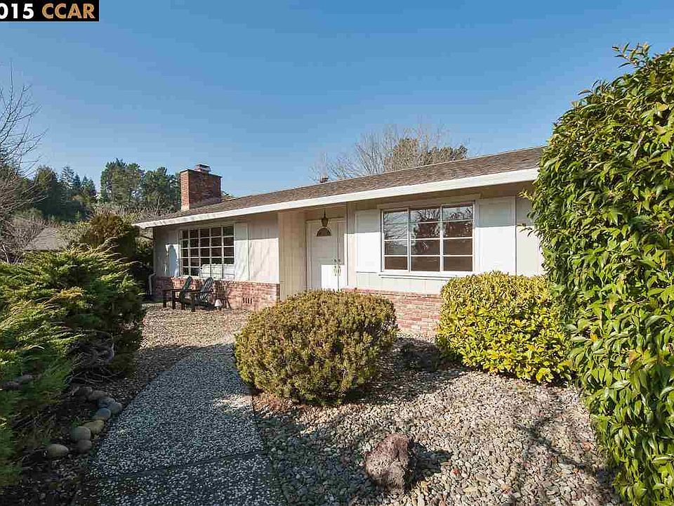 1st image of 127 Hardie Dr