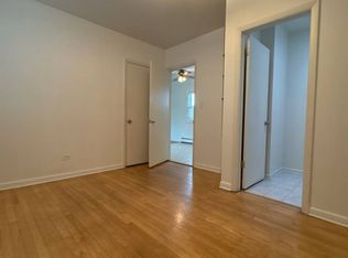 8827 Grand Ave #3E, River Grove, IL 60171