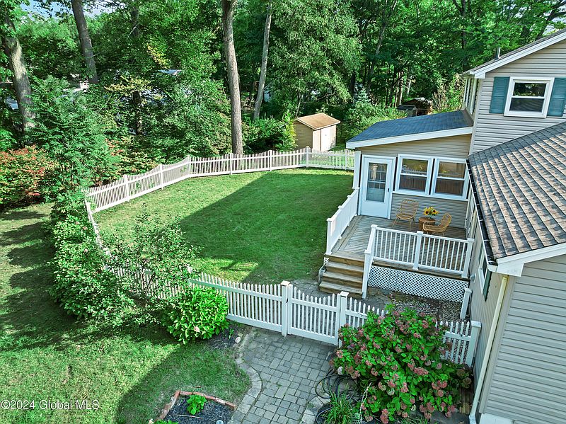 5th image of 22 Juniper Drive