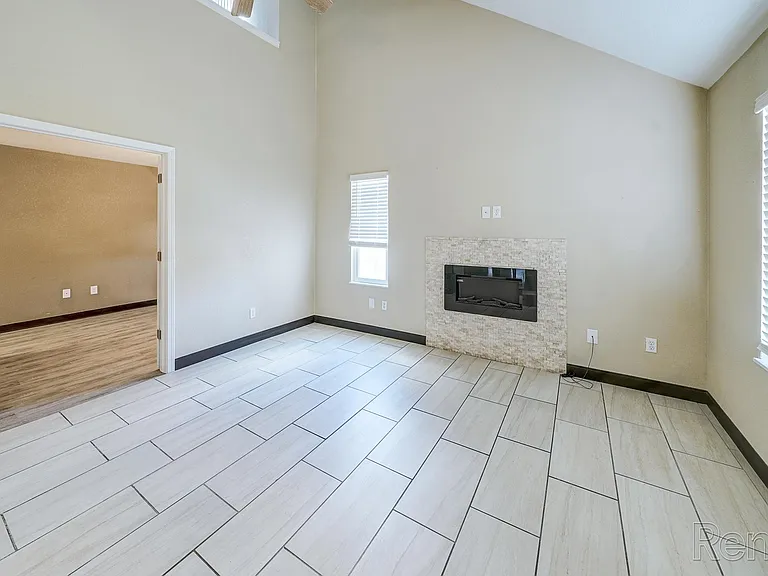 3553 Founders Rd #2 — Photo 25