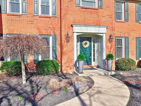 2nd image of 6406 Ironwood Dr