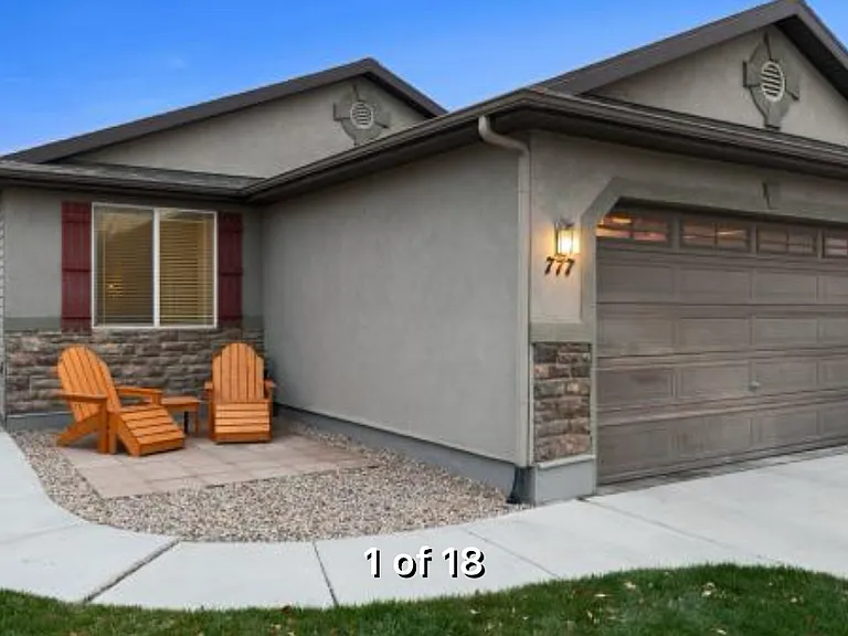 N Skipton Dr — Photo 1