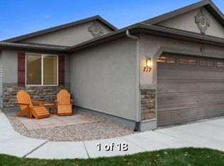 (Undisclosed Address), North Salt Lake, UT 84054