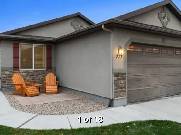 (undisclosed Address), North Salt Lake, UT 84054