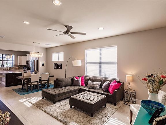 5th image of 20289 Corkscrew Shores Blvd