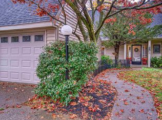 8488 Yorkridge Ct APT D, Newburgh, IN 47630