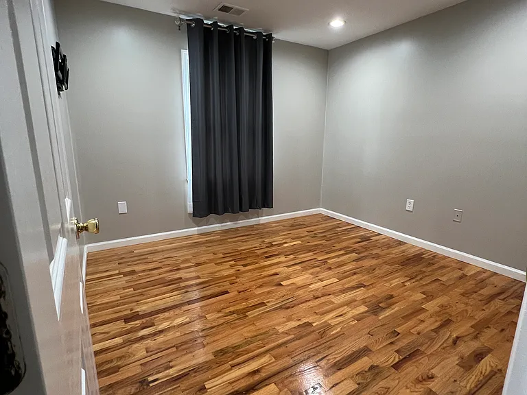 51 Barbara St #2 — Photo 14