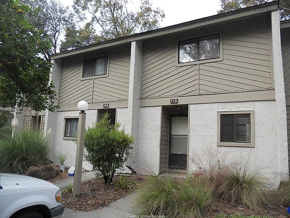 5th image of 96 Mathews Dr APT 114