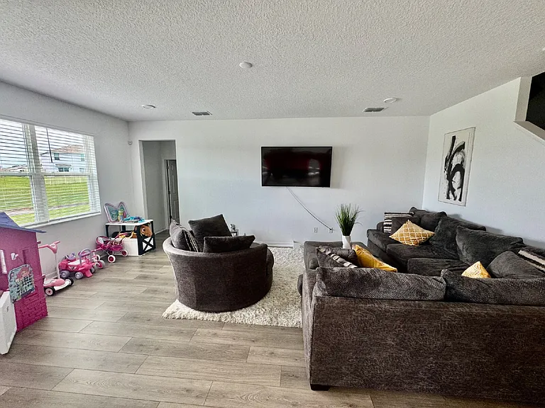 2990 Marine Grass Dr — Photo 18