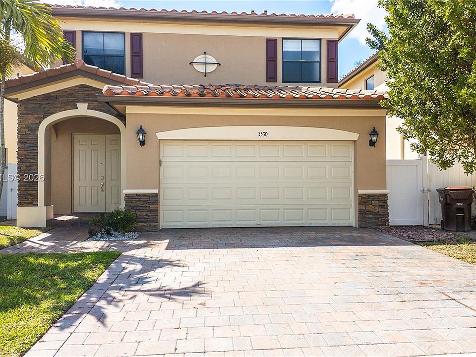 1st image of 3530 W 88th St