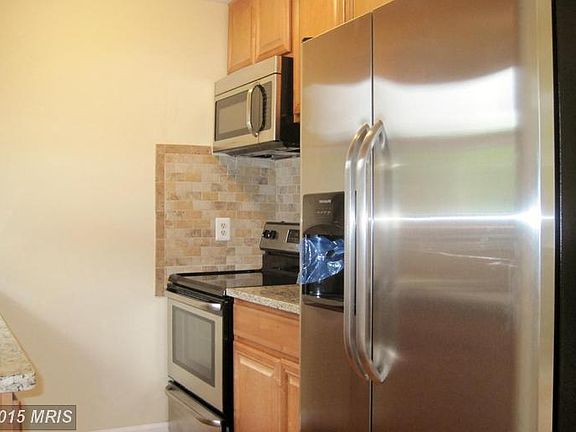 4th image of 1613 Pinewood Ct